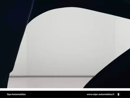 Photo 16 Fiat 500 C 1.0 70 ch Hybride BSG S/S