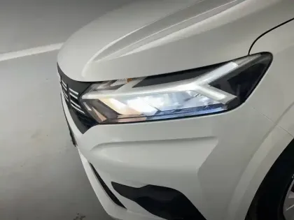 Photo 22 Dacia Sandero Gén. III (BJI) Ph2 Essential 5