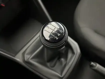 Photo 12 Dacia Sandero Gén. III (BJI) Ph2 Essential 5