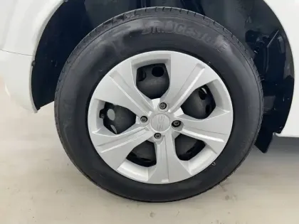 Photo 20 Dacia Sandero Gén. III (BJI) Ph2 Essential 5