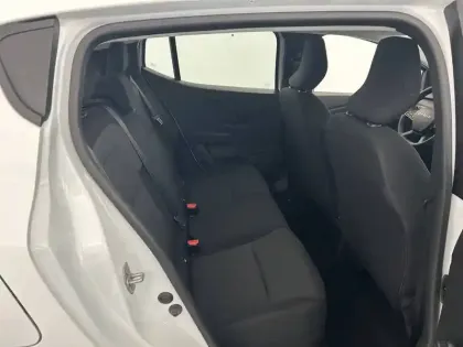 Photo 15 Dacia Sandero Gén. III (BJI) Ph2 Essential 5