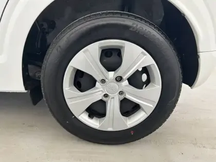 Photo 18 Dacia Sandero Gén. III (BJI) Ph2 Essential 5