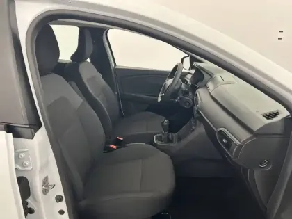 Photo 13 Dacia Sandero Gén. III (BJI) Ph2 Essential 5