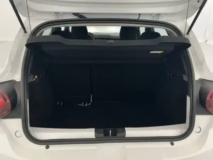 Photo 17 Dacia Sandero Gén. III (BJI) Ph2 Essential 5