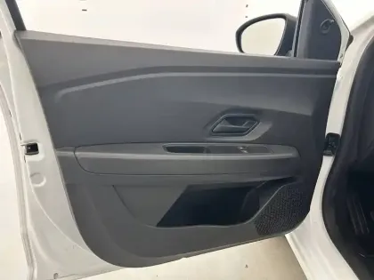 Photo 10 Dacia Sandero Gén. III (BJI) Ph2 Essential 5