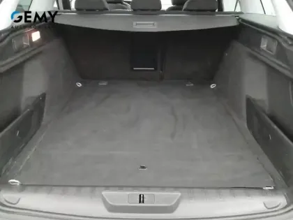 Photo 5 Peugeot 308  SW PureTech 110ch S&S BVM6