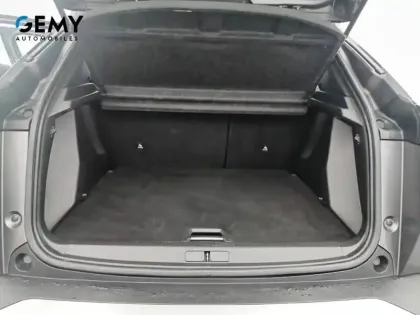 Photo 5 Peugeot 2008  PureTech 100 S&S BVM6