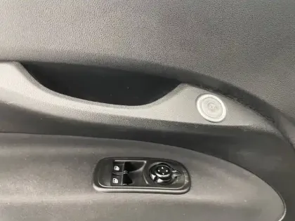 Photo 25 Fiat 500  e 95 ch