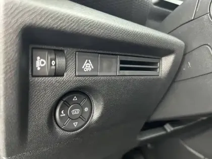 Photo 19 Citroën C4  BlueHDi 110 S&S BVM6