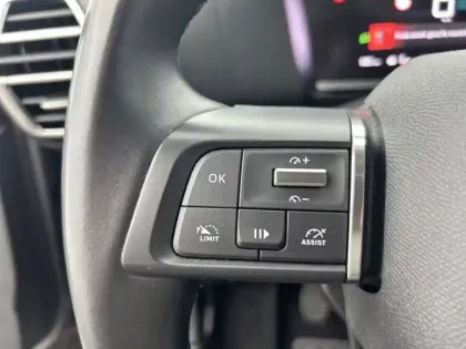 Photo 17 Citroën C4  BlueHDi 110 S&S BVM6