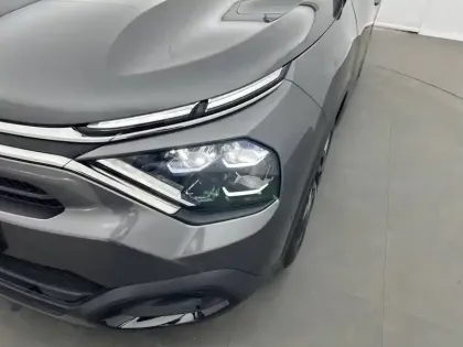 Photo 15 Citroën C4  BlueHDi 110 S&S BVM6