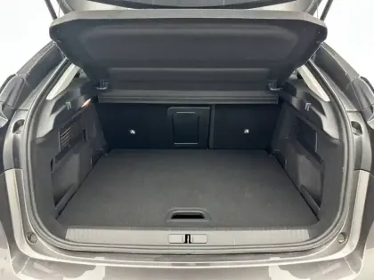 Photo 5 Citroën C4  BlueHDi 110 S&S BVM6