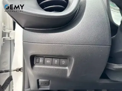 Photo 16 Toyota Aygo  X 1.0 VVT-i 72