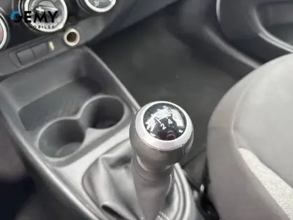 Photo 13 Toyota Aygo  X 1.0 VVT-i 72