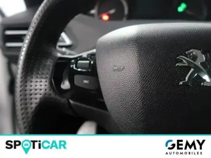 Photo 40 Peugeot 308  SW BlueHDi 130ch S&S EAT8