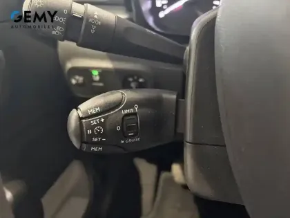 Photo 14 Citroën C3 Gén. III Ph2 YOU! 5