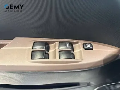 Photo 30 Citroën C-Zéro C-Zero