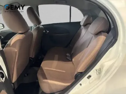 Photo 41 Citroën C-Zéro C-Zero