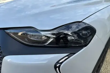 Photo 23 DS DS 3 DS3 Crossback BlueHDi 130 EAT8