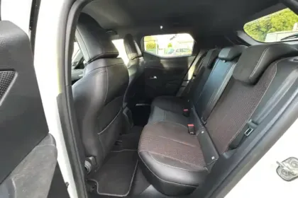 Photo 10 DS DS 3 DS3 Crossback BlueHDi 130 EAT8