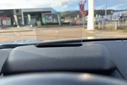 Photo 20 DS DS 3 DS3 Crossback BlueHDi 130 EAT8