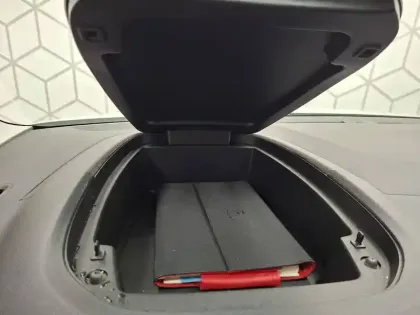 Photo 40 Citroën Berlingo  VAN M 650 BLUEHDI 100 S&S BVM5