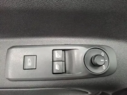 Photo 29 Citroën Berlingo  VAN M 650 BLUEHDI 100 S&S BVM5