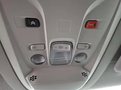 Photo 79 Citroën Berlingo  VAN M 650 BLUEHDI 100 S&S BVM5