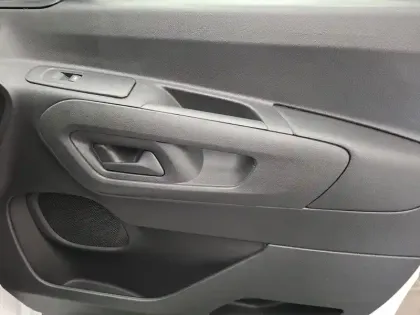 Photo 23 Citroën Berlingo  VAN M 650 BLUEHDI 100 S&S BVM5