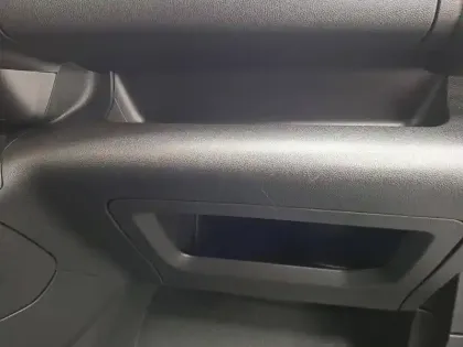 Photo 27 Citroën Berlingo  VAN M 650 BLUEHDI 100 S&S BVM5