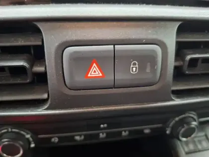 Photo 36 Citroën Berlingo  VAN M 650 BLUEHDI 100 S&S BVM5