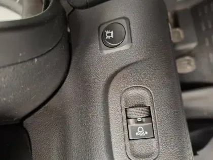 Photo 33 Citroën Berlingo  VAN M 650 BLUEHDI 100 S&S BVM5