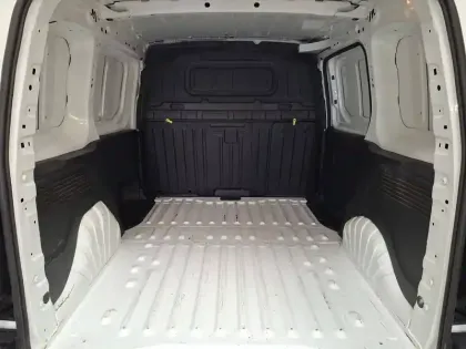 Photo 61 Citroën Berlingo  VAN M 650 BLUEHDI 100 S&S BVM5