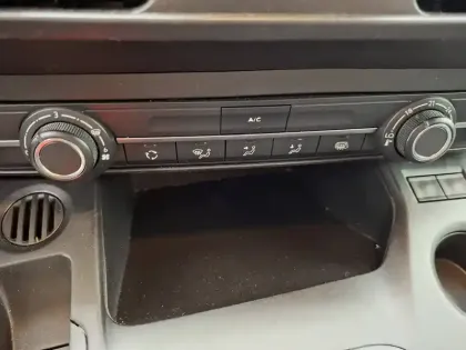 Photo 35 Citroën Berlingo  VAN M 650 BLUEHDI 100 S&S BVM5