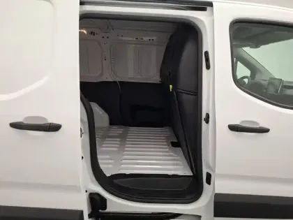 Photo 104 Citroën Berlingo  VAN M 650 BLUEHDI 100 S&S BVM5
