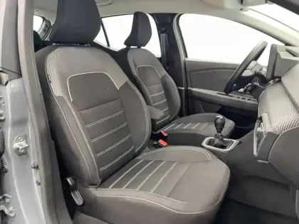 Photo 8 Dacia Sandero  TCe 90 GSR2