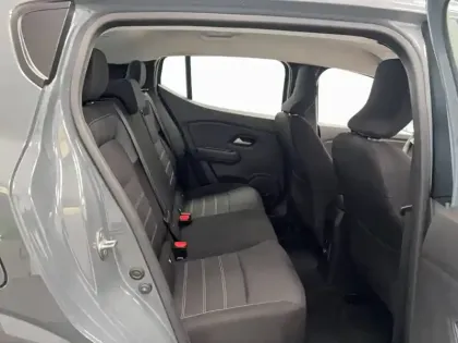 Photo 17 Dacia Sandero  TCe 90 GSR2