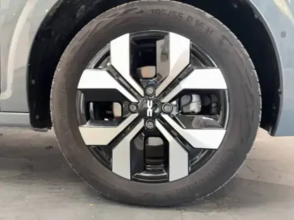 Photo 9 Dacia Sandero  TCe 90 GSR2