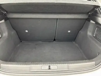 Photo 5 DS DS 3  E-Tense