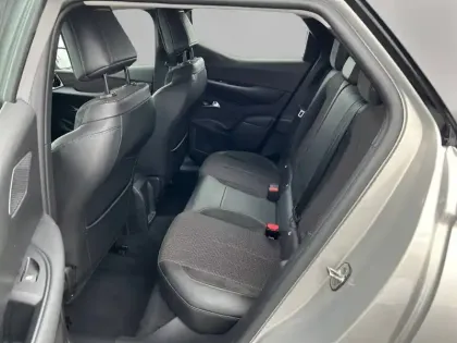 Photo 11 DS DS 3  E-Tense