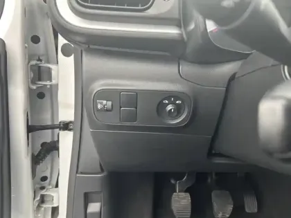 Photo 18 Citroën C3  PureTech 83 S&S BVM5