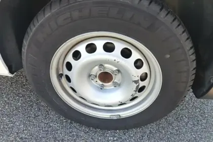 Photo 13 Peugeot Expert  Standard BlueHDi 120ch S&S BVM6