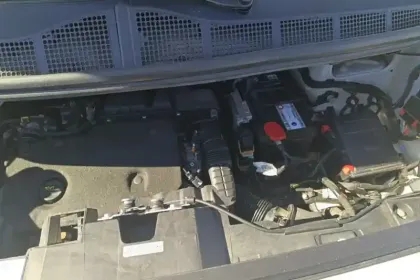 Photo 15 Peugeot Expert  Standard BlueHDi 120ch S&S BVM6