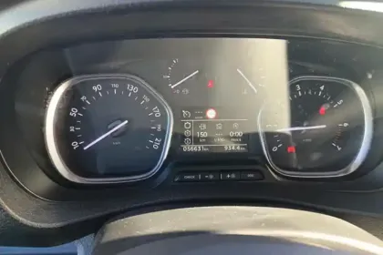 Photo 16 Peugeot Expert  Standard BlueHDi 120ch S&S BVM6