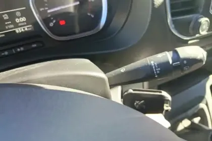 Photo 19 Peugeot Expert  Standard BlueHDi 120ch S&S BVM6