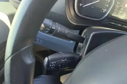 Photo 18 Peugeot Expert  Standard BlueHDi 120ch S&S BVM6