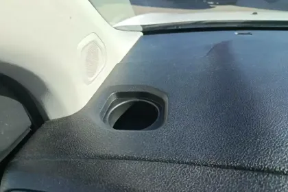 Photo 21 Peugeot Expert  Standard BlueHDi 120ch S&S BVM6