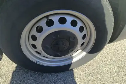 Photo 11 Peugeot Expert  Standard BlueHDi 120ch S&S BVM6