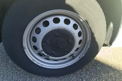 Photo 12 Peugeot Expert  Standard BlueHDi 120ch S&S BVM6