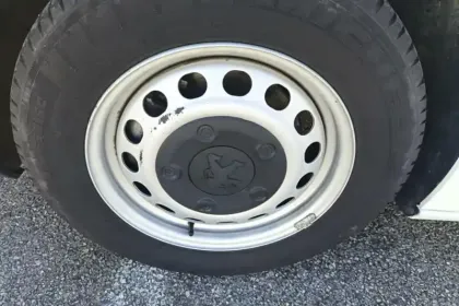 Photo 14 Peugeot Expert  Standard BlueHDi 120ch S&S BVM6